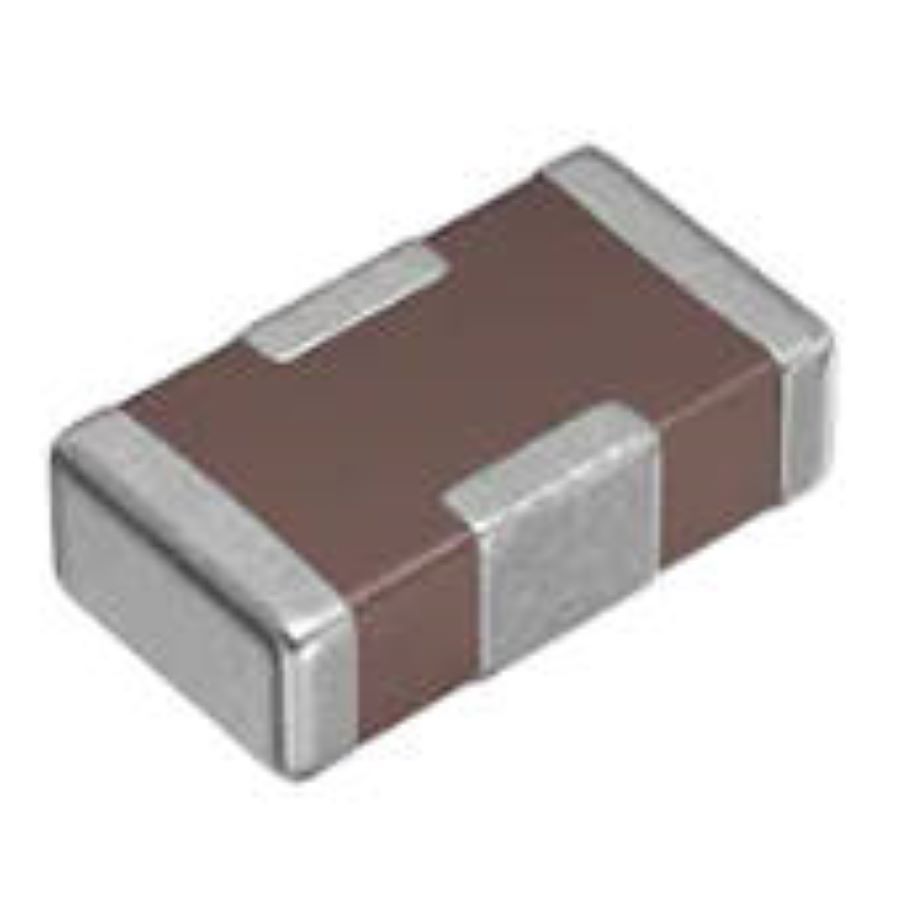 YFF18SC1H103MT0H0N-TDK Corporation